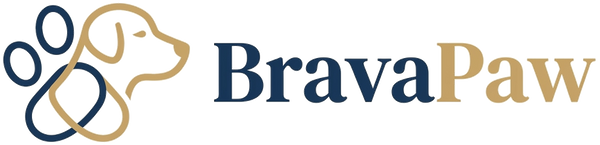 BravaPaw™