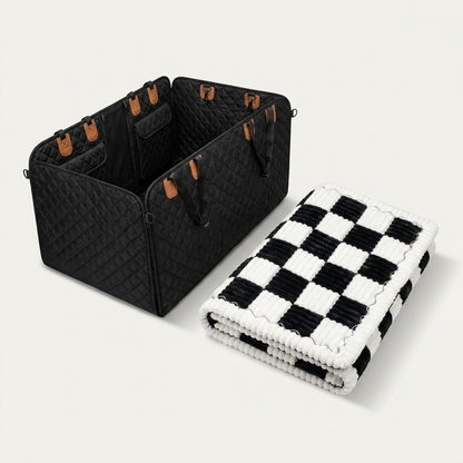 BravaPaw™ Comfort Bundle
