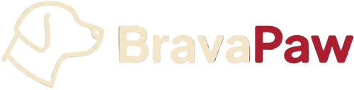 BravaPaw™