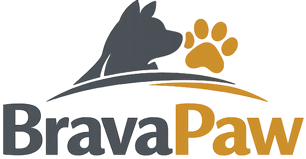 BravaPaw™