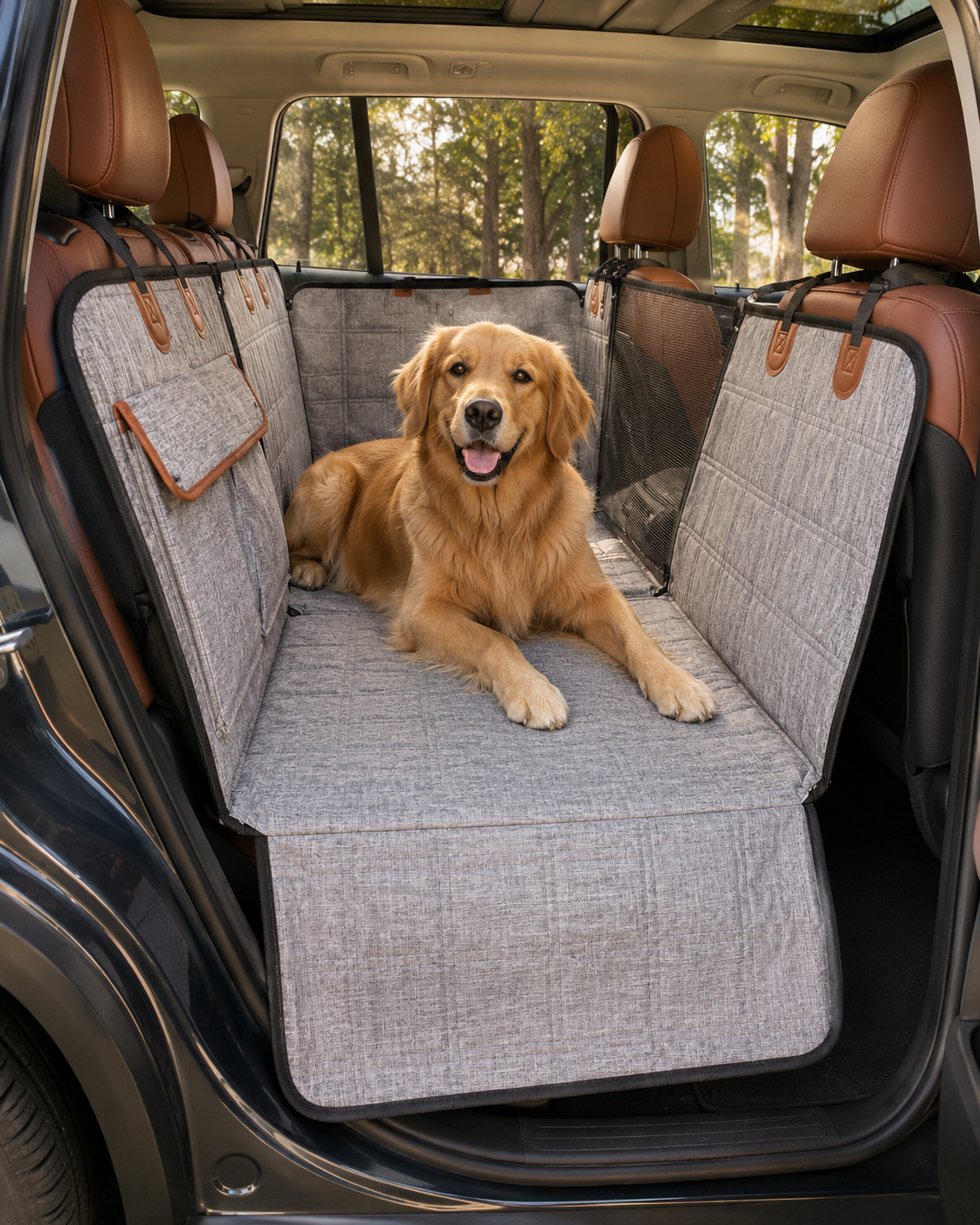 BravaPaw™ Comfort Bundle